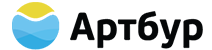 Артбур Артбур